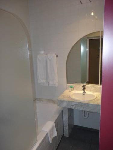 Hotel De Swaen Herentals Chambre photo